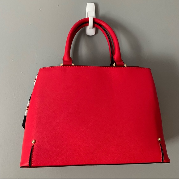 NWOT Steve Madden Bag - Picture 2 of 3